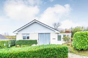 Colvannick, Access To Tredarrup Farm, St Neot, Liskeard PL14 6PP