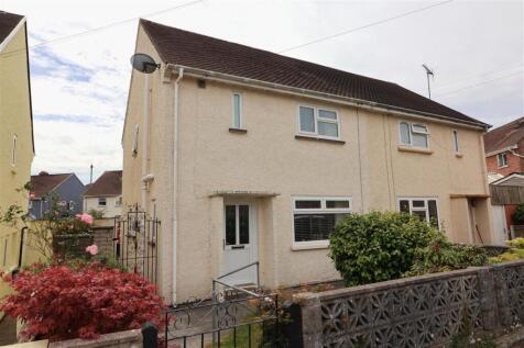 Hawthorn Rise, Haverfordwest