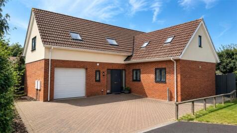 Dutts, Dilton Marsh