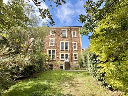 Pembroke Road, Clifton, Bristol