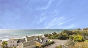 45, Whitsand Bay View, Torpoint PL11 3DB