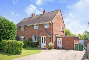 6, New Road, Stratford-upon-avon CV37 8XS