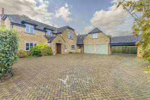 1a, Pickwell Road, Melton Mowbray LE14 2PG