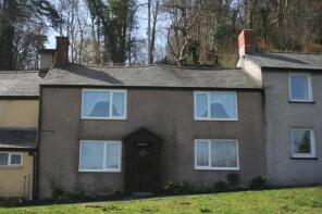 Bryncoed, Dovey View, Derwen-las, Machynlleth SY20 8TS