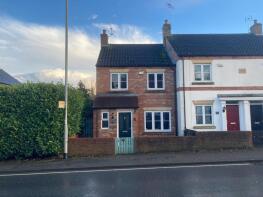 Heather Cottage, Main Street, Driffield YO25 9RS