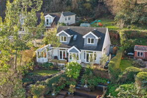 22, Slade Gardens, West Cross, Swansea SA3 5QP
