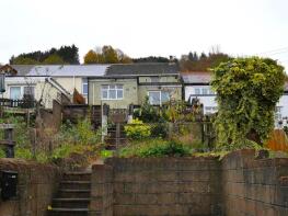 13, Jubilee Road, Six Bells, Abertillery NP13 2QH