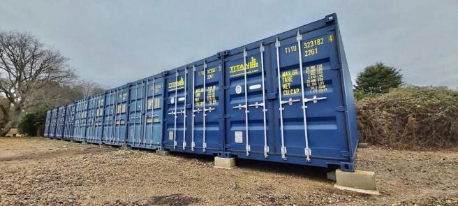 CONTAINER.jpg