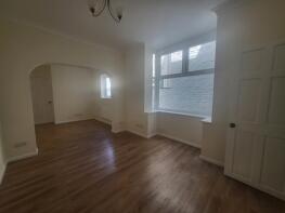 72, Jervis Road, Portsmouth PO2 8PS