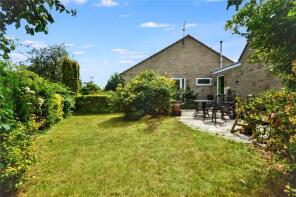 86, Brookland Road, Huish Episcopi, Langport TA10 9TE