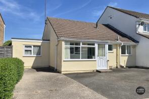 68, St Peters Close, Hereford HR4 8DN