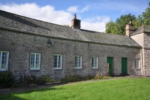 25, Lowther Village, Penrith CA10 2HP