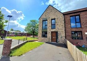 16, Mayton Street, Manchester M11 2AN