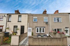 75, Park Road, Bishop Auckland DL14 0EN
