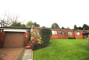 17, Roundhill Way, Oldham OL4 2JR