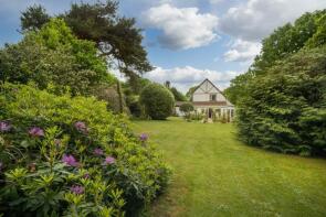 Wylde Green, Youngwoods Way, Alverstone Garden Village, Sandown PO36 0HE