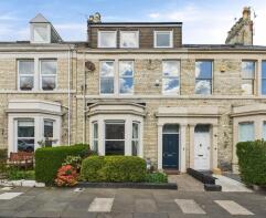 14, Argyle Street, North Shields NE30 4EX