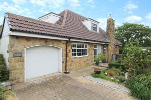 12 Plum Tree Cottage, St Johns Drive, Leeds LS17 0HD