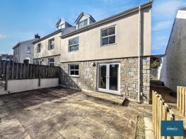 5, Antron Hill, Penryn TR10 9HH