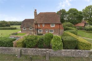 51, The Village, Polegate BN26 6UW