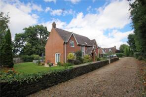 2, Lutyens Gate, Swindon SN3 1SF