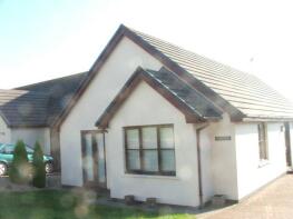2, Hawthorn Close, Pentlepoir, Saundersfoot SA69 9BZ