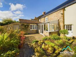 10, Meadhope Street, Bishop Auckland DL13 3EN
