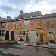 2, Watsons Cottages, The Green, Newark NG22 0TU