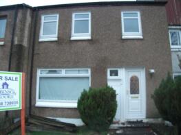 29, Netherwood Court, Westfield, Glasgow G68 9LN