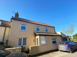 19b, Main Road, Westhay, Glastonbury BA6 9TN
