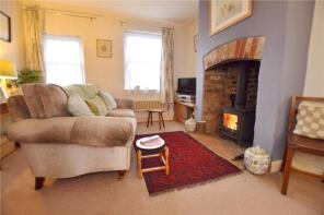 3, Bristol Road, Gloucester GL2 7BD