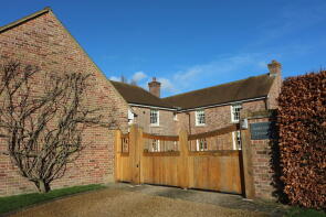 Ashcroft House, Griffin Hill, Canterbury CT3 1PS