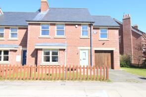 5, Mill Stream Close, Liverpool L29 7WJ