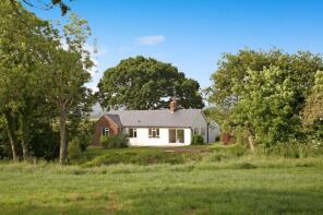 Vale Meadow, Bluntshay Lane, Bridport DT6 6RL