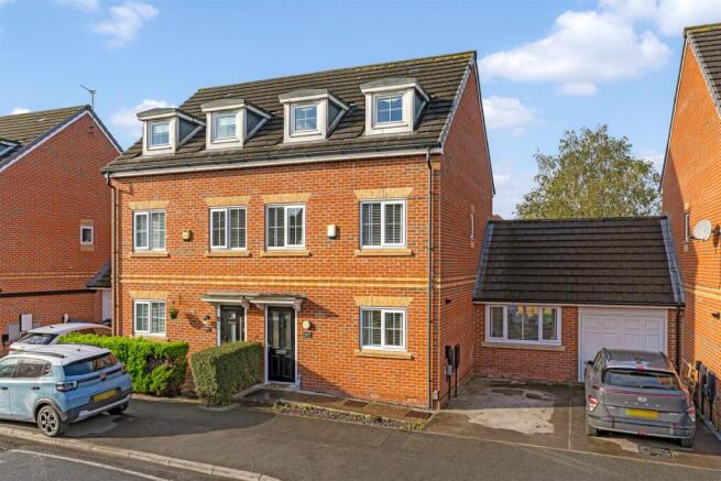 52 HIGHFIELD ROAD-55.jpg
