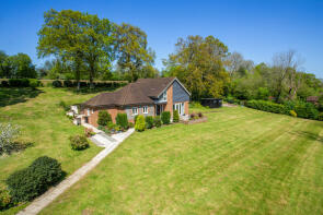 Woodside, Agester Lane, Canterbury CT4 6NR