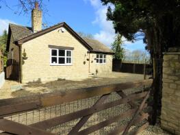 Dusty Nook Cottage, Welsh Way, Perrotts Brook, Cirencester GL7 7JF