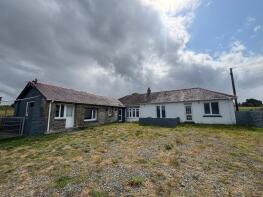 Rhydfudr, Cribyn SA48 7NQ