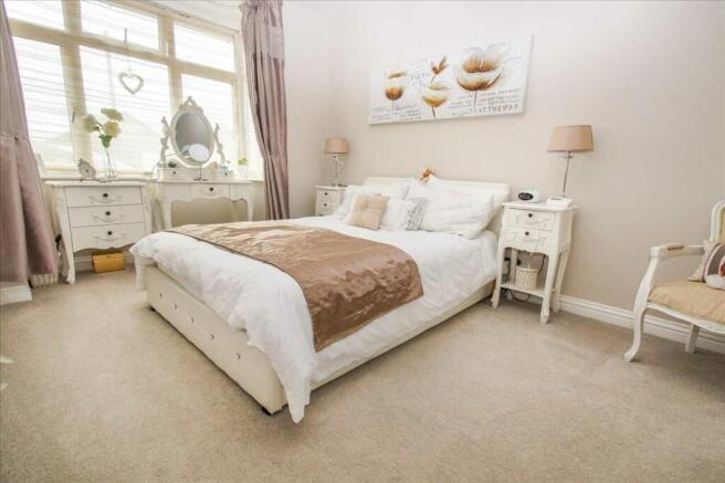 Bedroom1