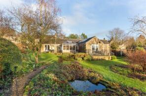 21, Eglingham Village, Alnwick NE66 2TX