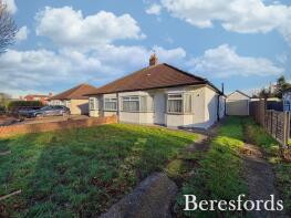 18, Hornbeam Avenue, Upminster RM14 2NH
