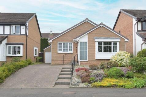 40 The Gallolee, Colinton, EH13 9QL