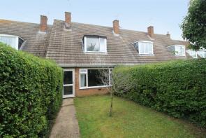 65, Raynsford Road, Bury St. Edmunds IP30 0TN