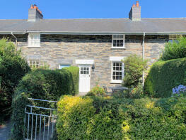 7, Water Street, Tywyn LL36 9YB