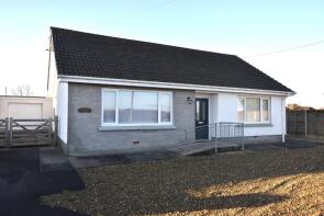 Gwelfro, Hengae Pentrecwrt A486 - Drefach, Saron, Llandysul SA44 5DR