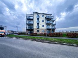 18, Hartley Avenue, Fengate, Peterborough PE1 5FT
