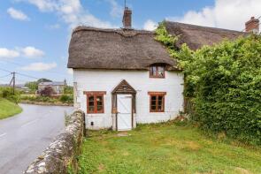 Shelley, Hunny Hill, Newport PO30 4DU