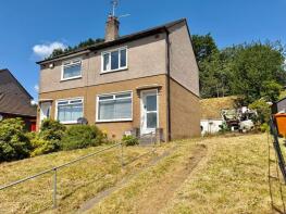 21, Kinglas Road, Bearsden G61 1JR