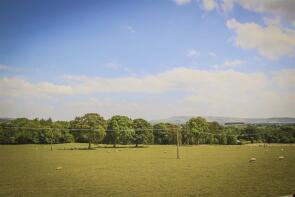 24, Chaigley Court, Clitheroe BB7 3ND