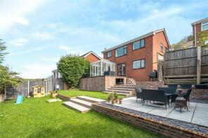 22, Birks Avenue, Oldham OL4 3PR